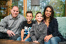 files/family-portrait.jpg