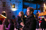 files/father-and-daughter-at-outdoor-market.jpg